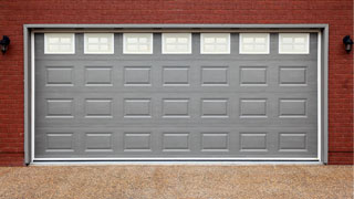 Garage Door Repair at Killarney Circle Bellevue, Washington