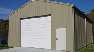 Garage Door Openers at Killarney Circle Bellevue, Washington